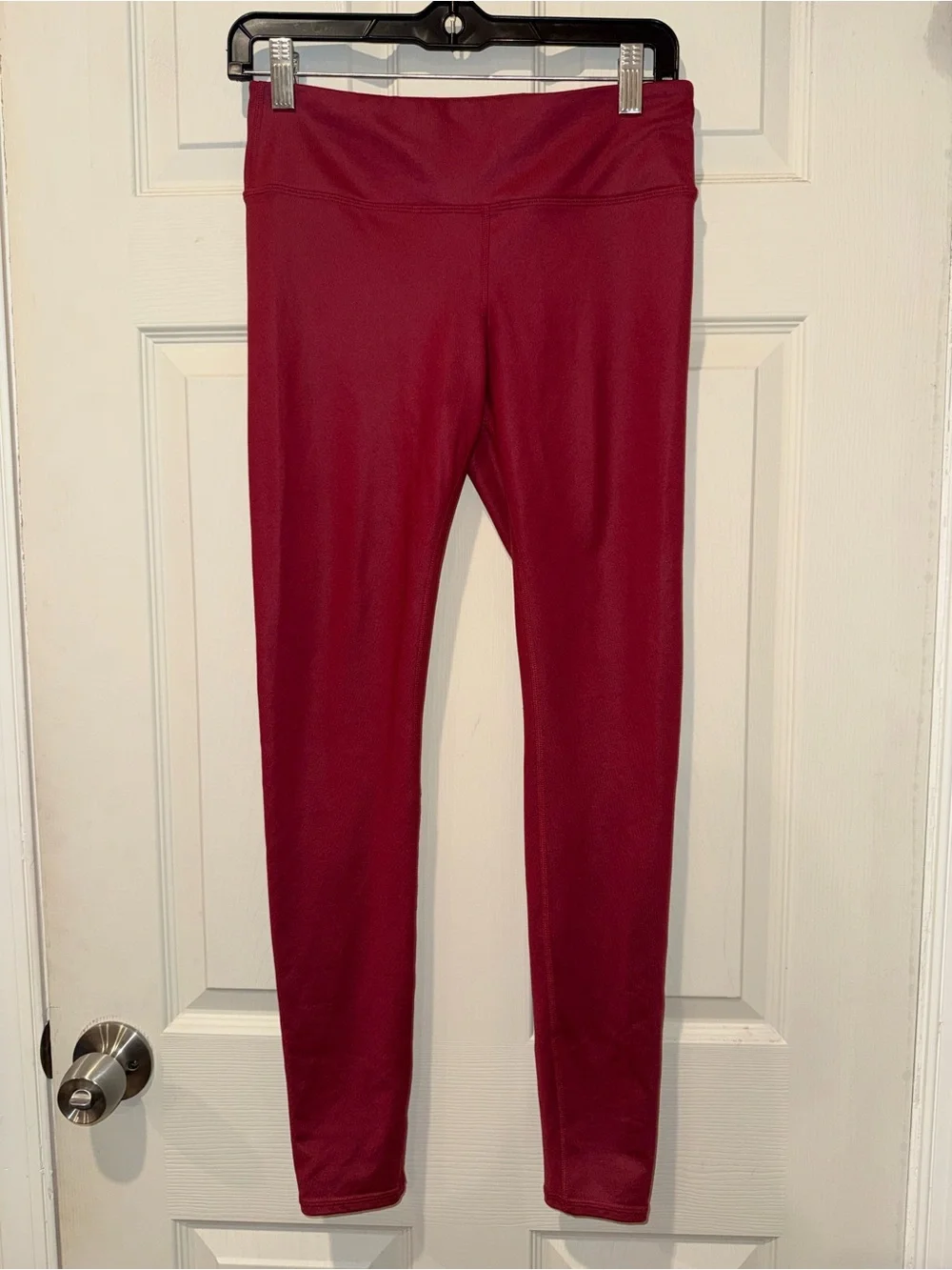 ALO Yoga stretchy high